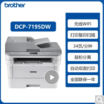 微信截图_20241117125500.png