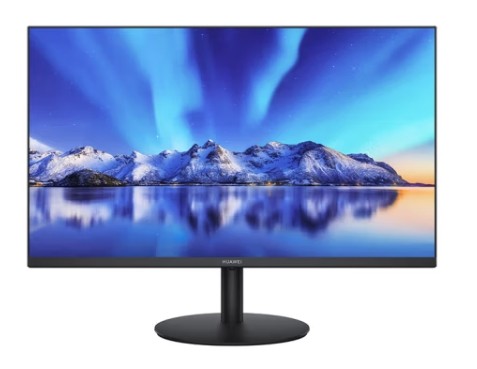 华为/Huawei 24 液晶显示器 23.8英寸