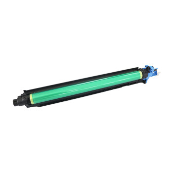 奔图（PANTUM）DO-900 硒鼓 原装鼓组件适用P9502DN M9006DN打印机碳粉墨粉盒硒鼓架 硒鼓